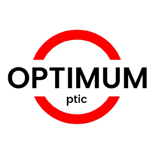 Optimum optic tools