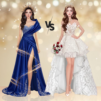 Super Stylist Girl Dress up