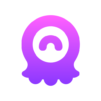 Chamet - Live Video Chat&Meet