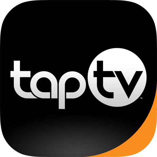 Tap TV