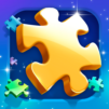 Jigsaw Puzzles – Free Relaxing Puzzle Game