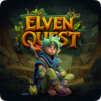 Elven Quest