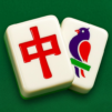 Slide Match – Mahjong Connect