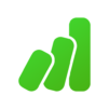 LearnMatch: Learn Languages, Learn English