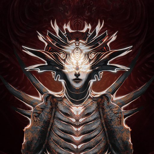 Unfettered Awakening Survival