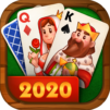 Klondike Solitaire: PvP card game with friends