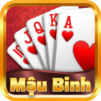 Mau Binh – Binh Xap Xam