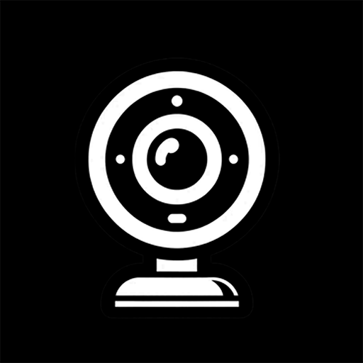 USB Camera Viewer