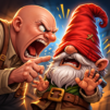 Gnome From Hell