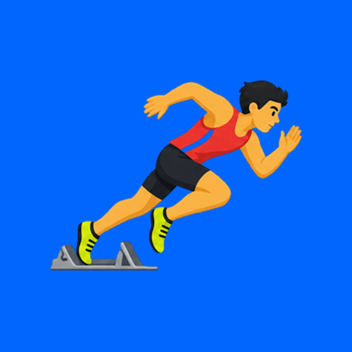 Track Star – Team Manager Idle