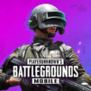 PUBG Mobile