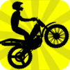 Bike Mania 2 Trials Game