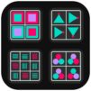Synapse – Photo Brain Game