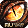 MU: Dragon Havoc