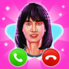 456 Voice Quiz: Fake Call&Text