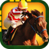 傳奇賽馬 (Stallion Race)