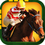 Stallion Race pc