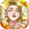 Imperial Destiny: Path of Gold