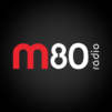 M80 Portugal's Radio