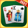Solitaire Guru: Card Game