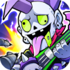 Zombie.io - Potato Shooting