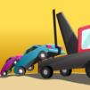 Tow N Go