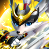 Elemental Titans:3D Idle Arena