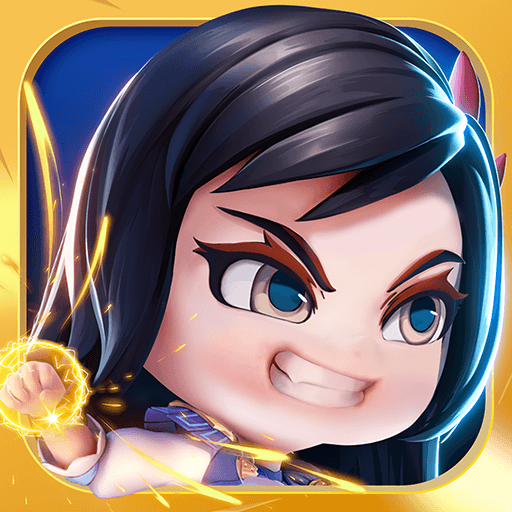 Midgard Saga – Endless