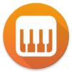 Piano Chord, Scale, Progression Companion