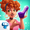 Fashion Salon Dash – Fashion Shop Simulator Game