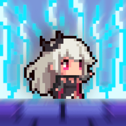 룬마스터 키우기 : 방치형 액션 RPG