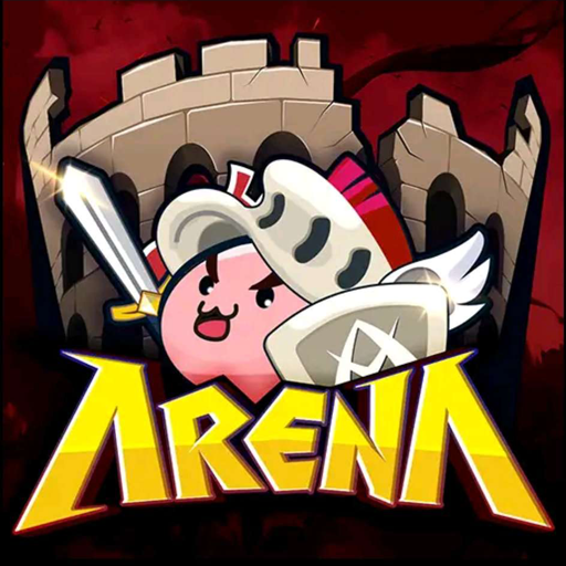 Ragnarok Arena - Monster SRPG