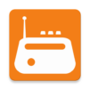 Chinese Radio,Chinese Station,Chinese Tuner