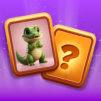 Memory Match – Fun Brain Game