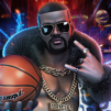 Basketrio