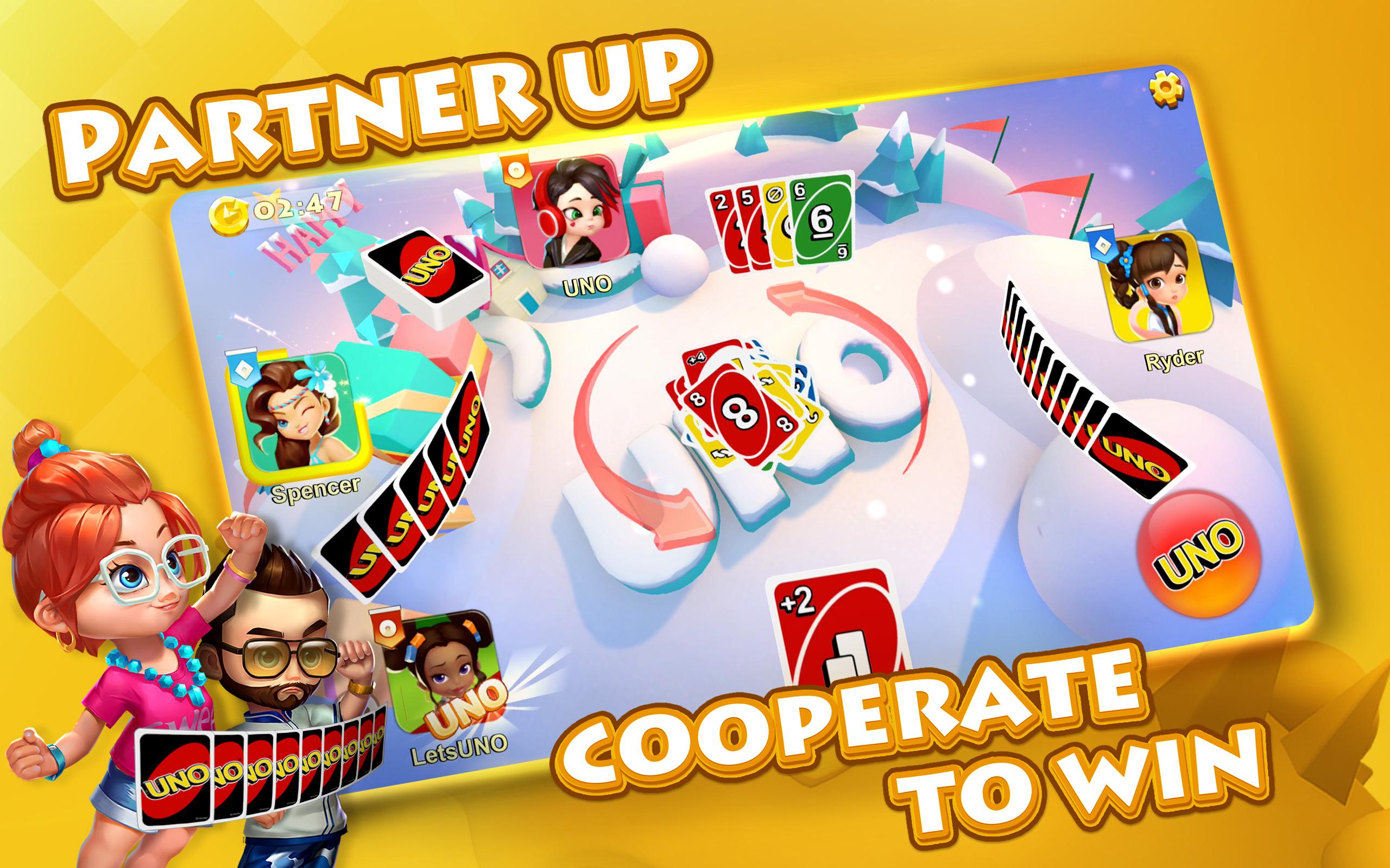 Uno Pc Spiel Uno Pc Spiel
