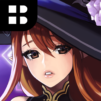 Sorceress Idle : AFK RPG