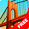 Bridge Constructor FREE
