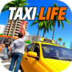 Taxi Driver Simulator