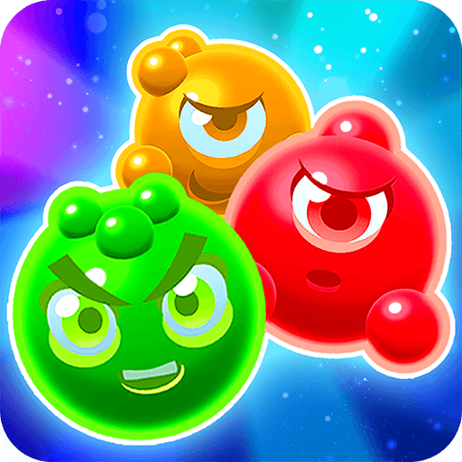 New Android Game Launches to Play on PC | BlueStacks