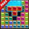 Block Jewel – Block Puzzle Gem