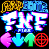 Baixar Piano Fire: Edm Music & Piano no PC com NoxPlayer