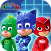 PJ Masks™: Hero Academy