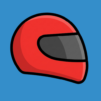 Race Star – Team Manager Game