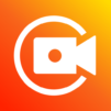 Screen Recorder - XRecorder
