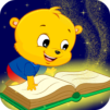 Bedtime Stories for Kids