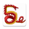 Squire – Character Manager Pro