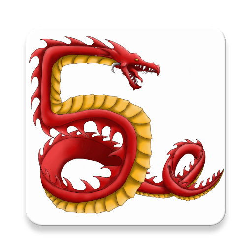 Squire – Character Manager Pro