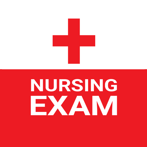 Nursing Exam