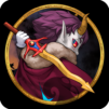 Devikins: Epic NFT/Crypto Game